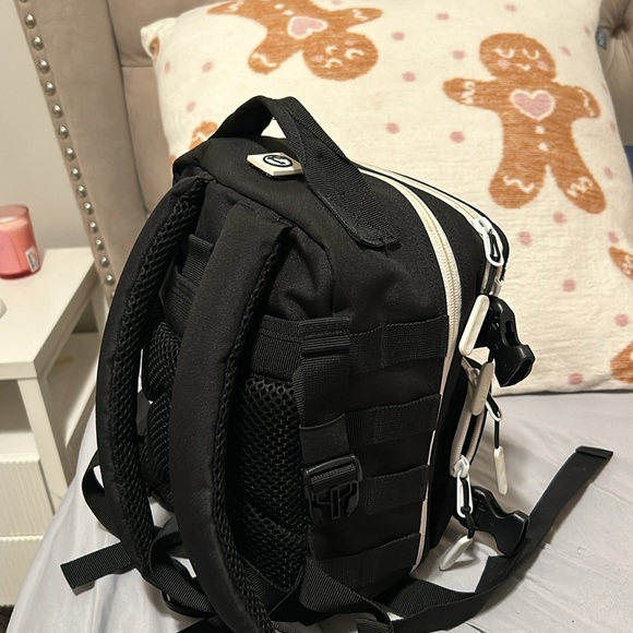 Wolfpak backpack mini - Picture 5 of 5